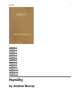 [Andrew_Murray]_Humility (5).pdf